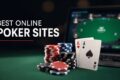 Guida Casinò e Poker Online ADM: Comparazione Piattaforme Autorizzate